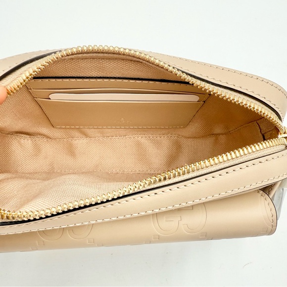 NEW Gucci Crossbody - Picture 8 of 11